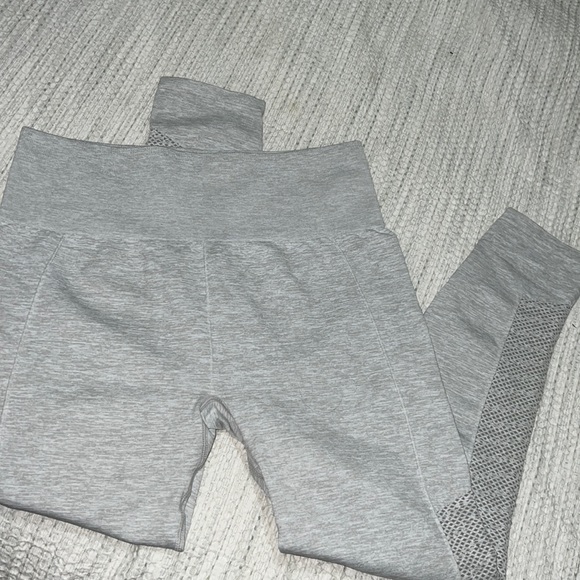 Fabletics seamless leggings - Picture 1 of 3